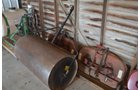 Property photo 229 - 2 MAJOR AUCTIONS - REAL ESTATE & PERSONAL PROPERTY AUCTION IN EAST ALLEN COUNTY, INDIANA